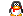 <p align=left>x_